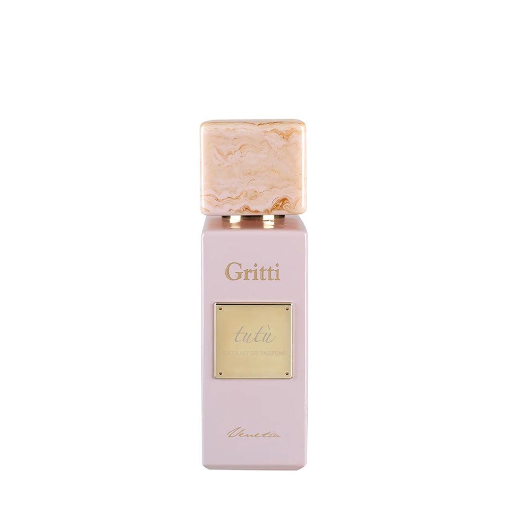 Gritti Tutu 9 ml — Parfyymiuute