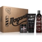 Morgan&