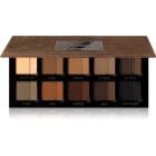Danessa Myricks Beauty Groundwork 1 pz — Baza pod makijaż do twarzy