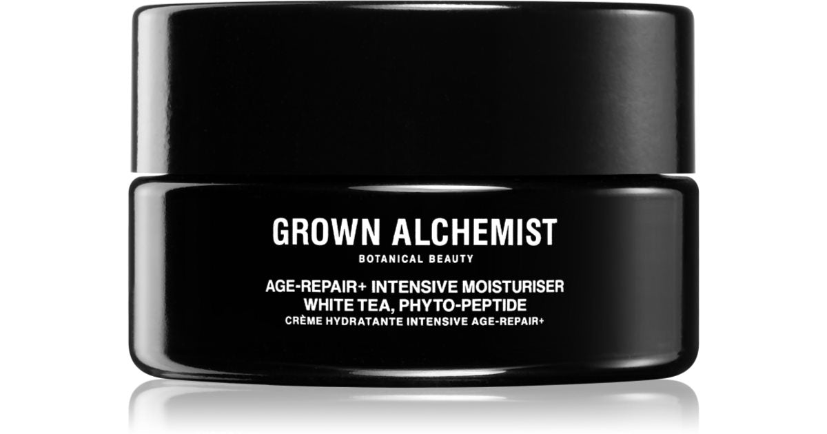 Ενεργοποιητής Grown Alchemist 40 ml