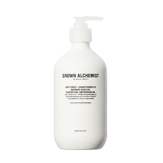 Grown Alchemist Balsamo Anti-Crespo 0,5 500 ml