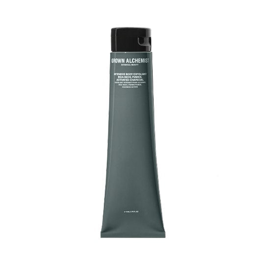 Grown Alchemist Intensive body exfoliant 200ml