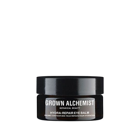 Baume pour les yeux Hydra-Repair Grown Alchemist