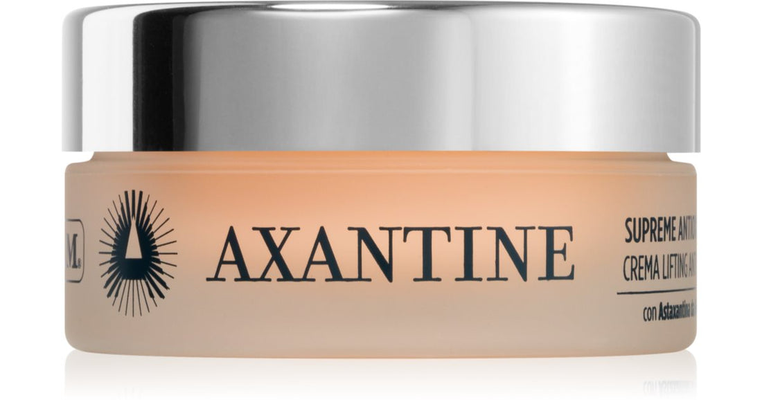 Guam Axantine 50 ml