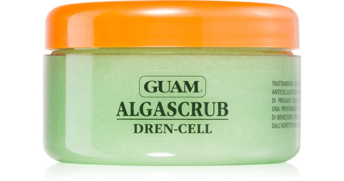 Guam Dren Cell 420 g