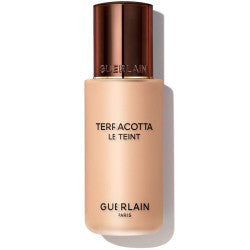 Guerlain Le Teint Terracotta Fluid Foundation 35 ml 3N Neutral
