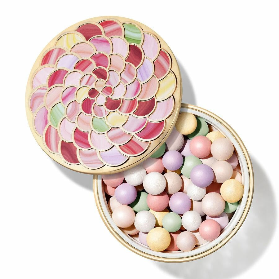 Guerlain The Tale Of Wonders Météorites Midnight Glow 20 g P – Papique