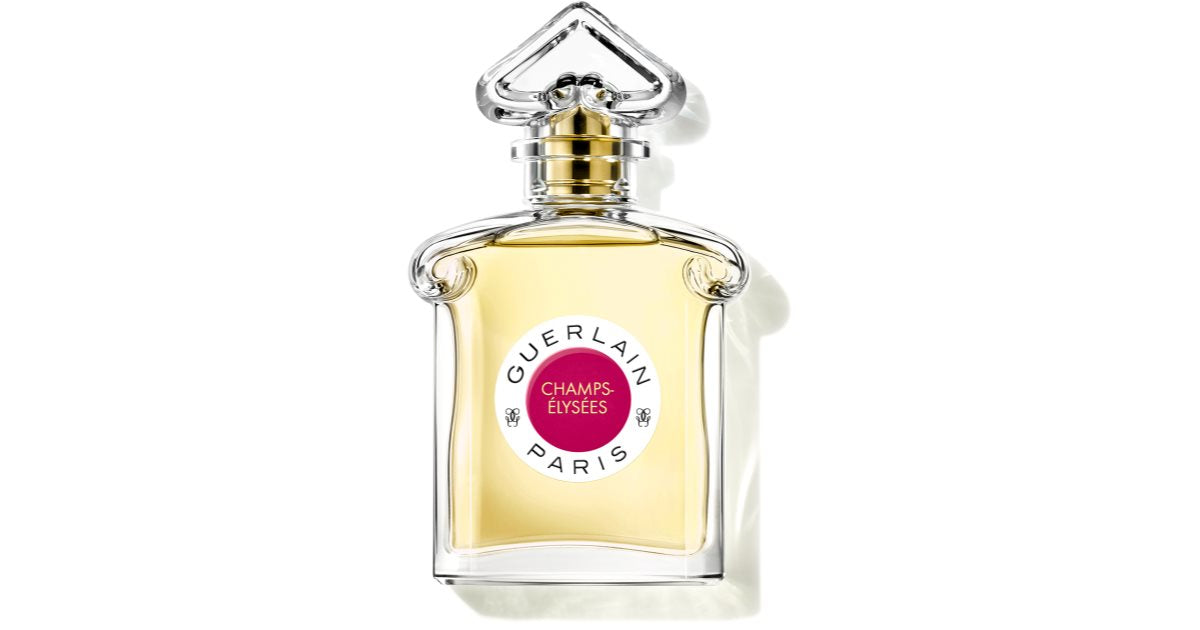 GUERLAIN Campos Elíseos 75 ml