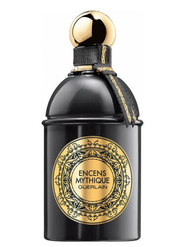 Guerlain Encens Mythique - 香水 - 容量：125 毫升