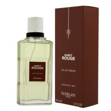Guerlain アビット ルージュ オードパルファム - 100ml 