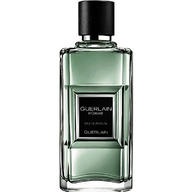 Guerlain Uomo (2016) - EDP - Volume: 100 ml