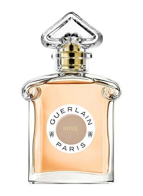 Guerlain イディリオ - EDP - 容量: 75 ml