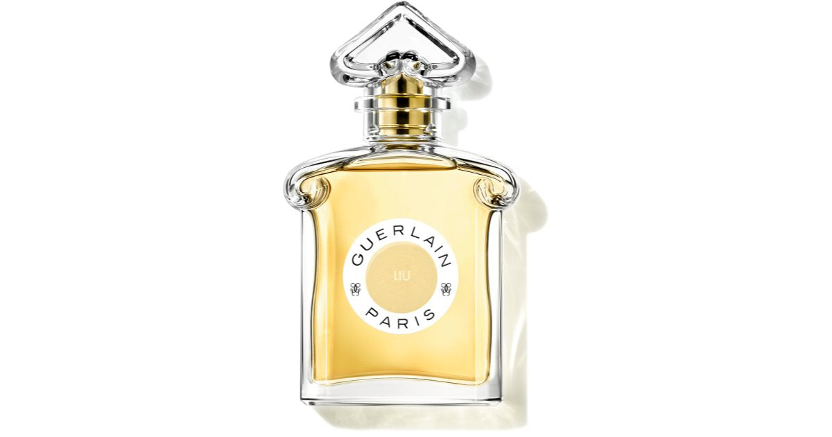 GUERLAIN Liu 75 ml