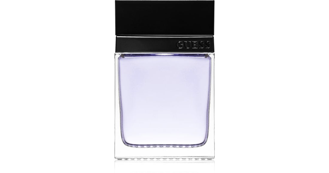 Guess Forførende Eau de Toilette til mænd 150 ml