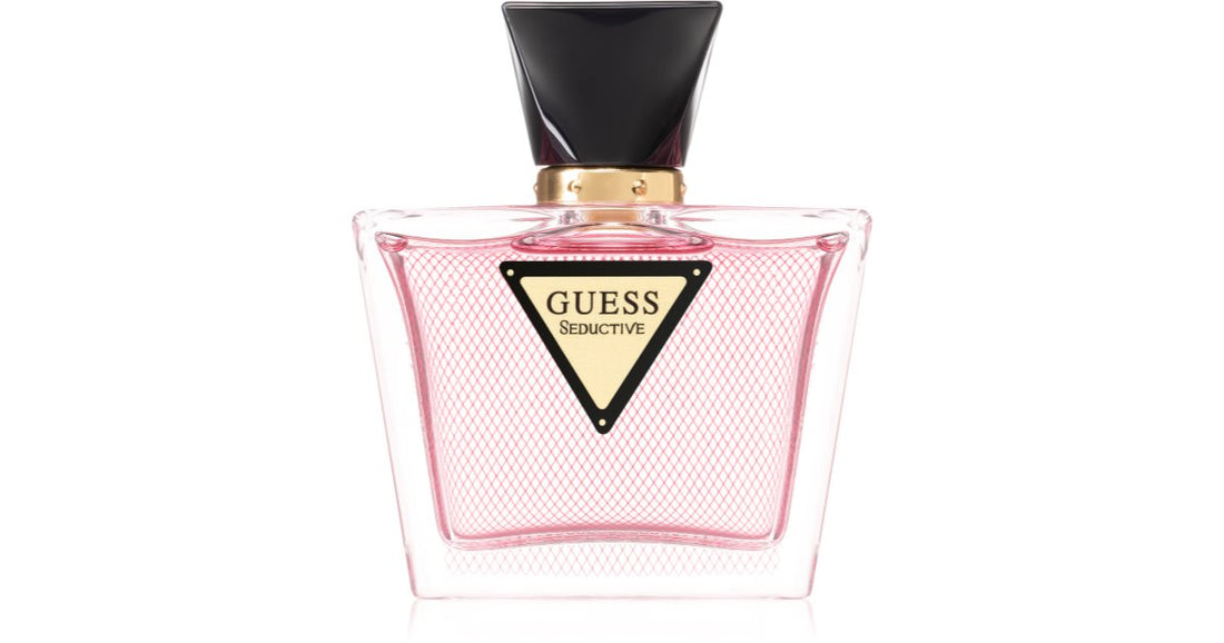 Guess Seductive I&