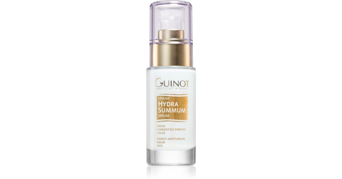 Guinot Hydra Summum 30 ml