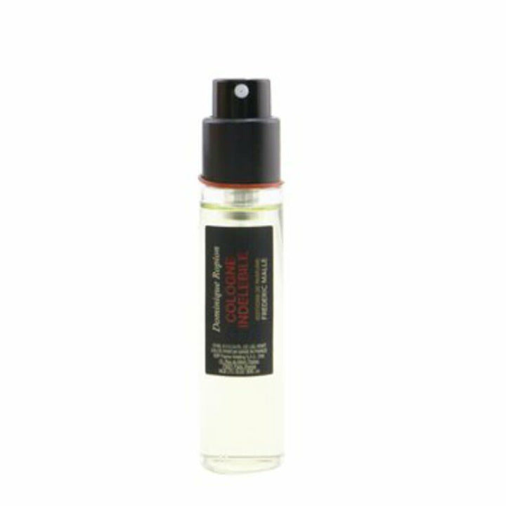 Frederic malle Bigarade Concentree Eau de Parfum Unisex 50ml — Eau de Parfum