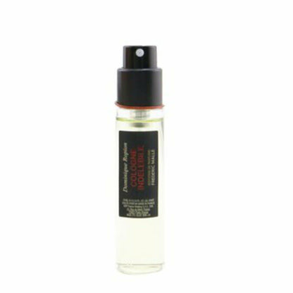 Frederic malle Bigarade Concentree Eau de Parfum Unisex 50ml — Eau de Parfum