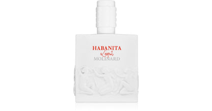 Molinard Habanita L&