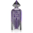 Al Haramain Habibi Dubai Night — عطر ماء