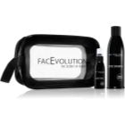 Facevolution HairCare Active Set cofanetto capelli — Set pentru îngrijirea părului