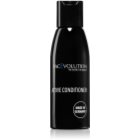 Facevolution HairCare Active Balsamo capelli 120 ml — Balsam til hår
