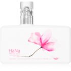 Masaki Matsushima HaNa 80 ml — Eau de parfum dam