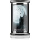 Kringle Candle Haunted Hallows 623 g — Vela