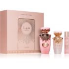 Lattafa Haya 1 pz — Eau de parfum til kvinder
