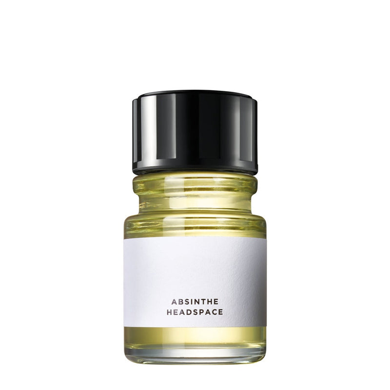 Headspace Absinthe Eau de Parfum 30 ml