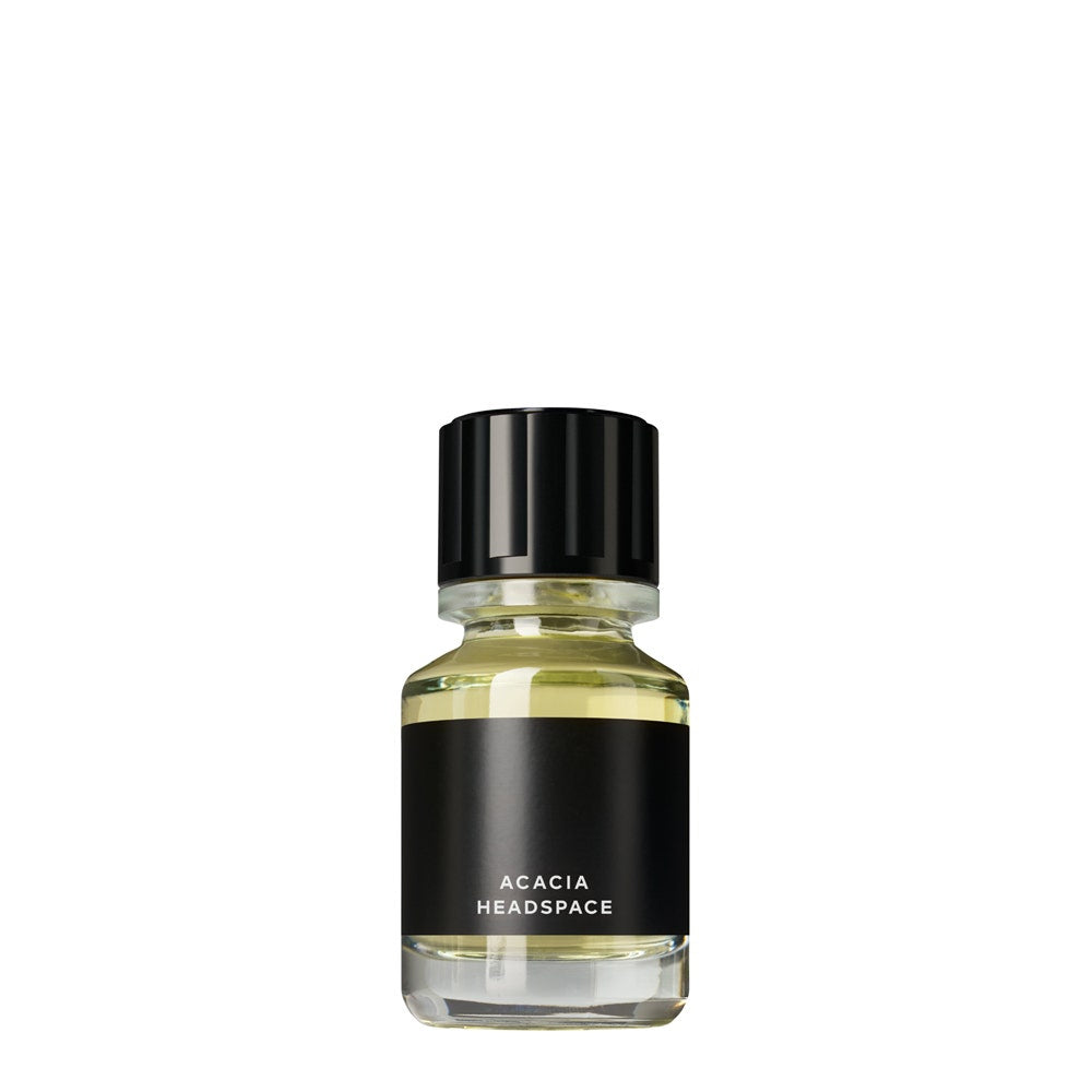 Headspace Acacia duft ekstrakt 50 ml 