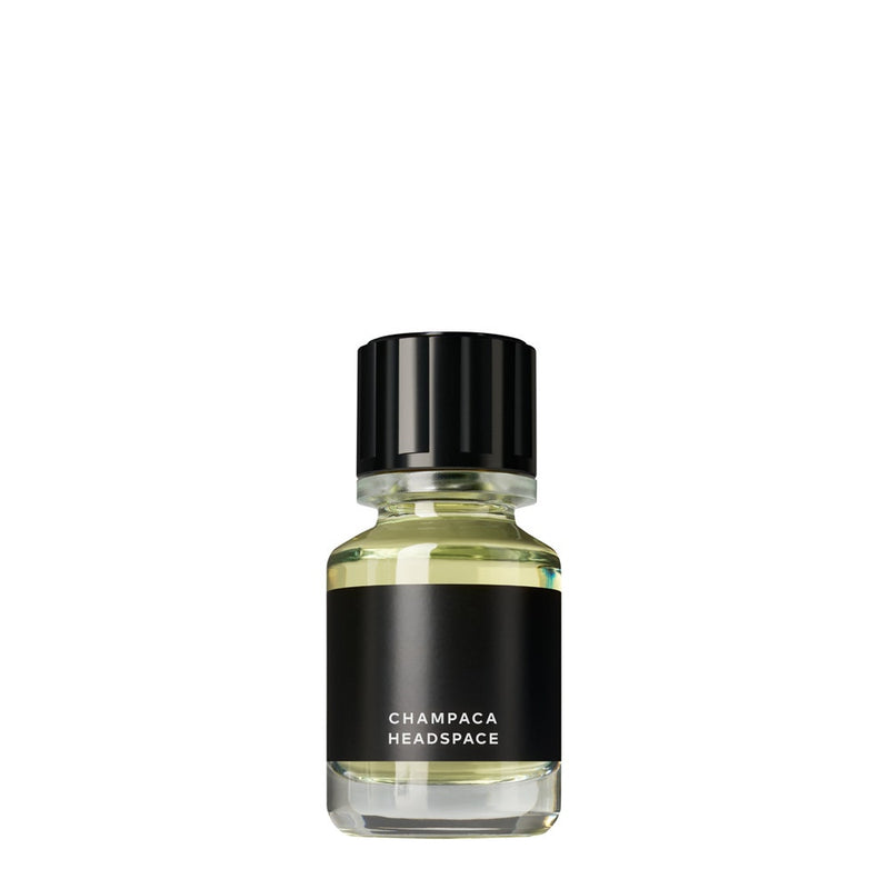Headspace Champaca estratto di profumo 50 ml