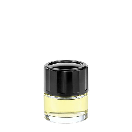 Headspace Génievre Eau de Parfum 30 ml