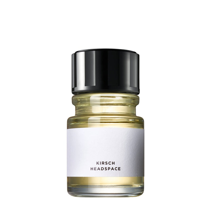 Headspace Kirsch Eau de Parfum 30 ml