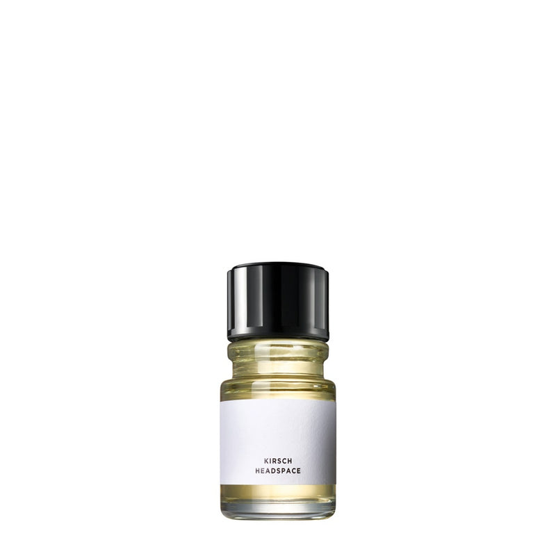 Headspace Kirsch Eau de Parfum 30 ml