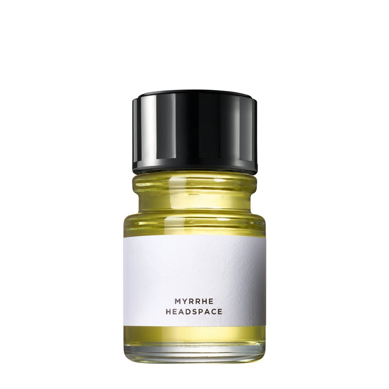 Headspace Myrrhe Eau de Parfum 30 ml