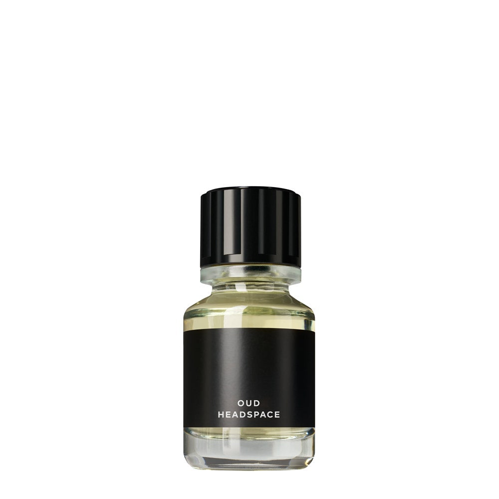 Headspace Oud Estratto di profumo 50 ml — Parfümextrakt
