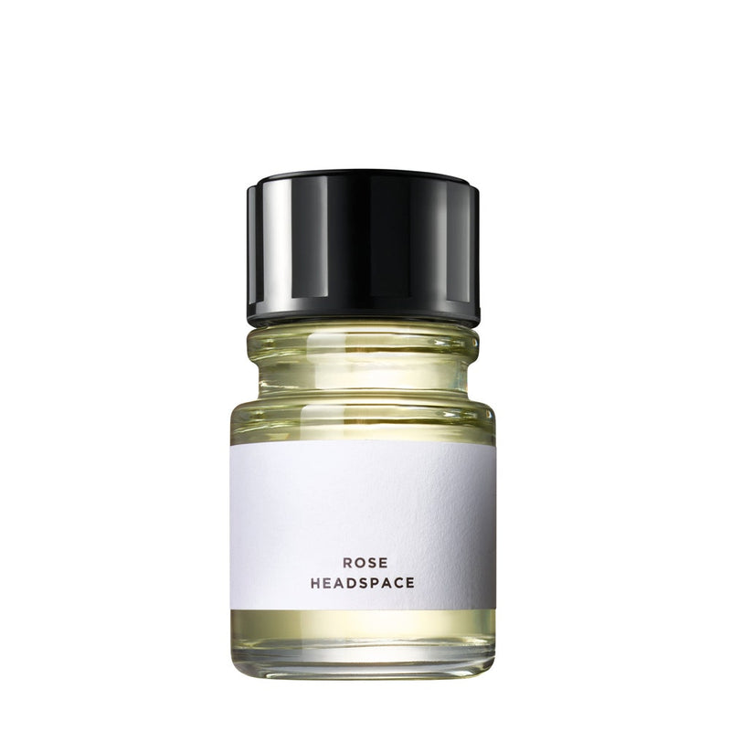 Headspace Rose Eau de Parfum 30 ml