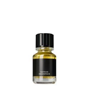 Headspace Safran Estratto di profumo 50 ml — Parfumeekstrakt