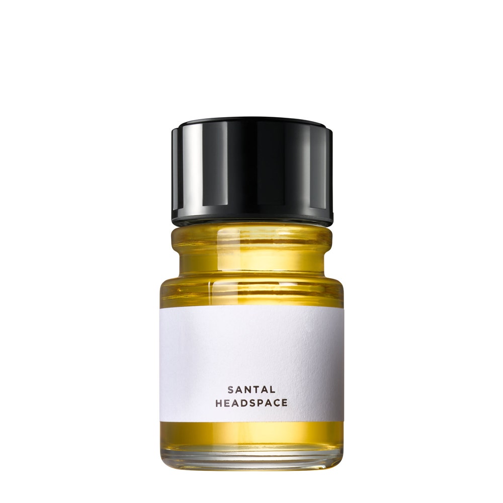 Headspace Santal Eau de Parfum 100 ml