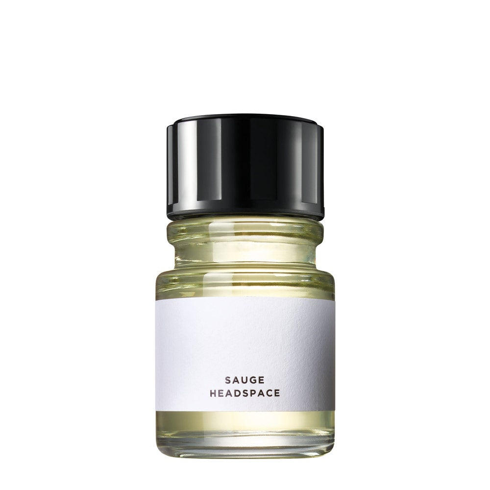 Headspace Sauge Eau de Parfum 30 ml