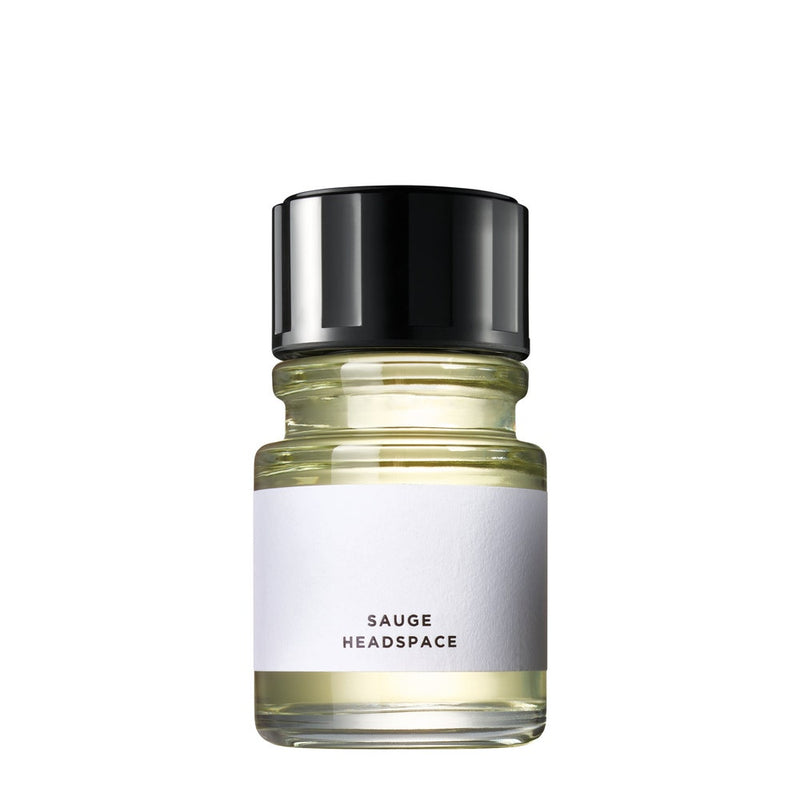 Headspace Sauge Eau de Parfum 30 ml