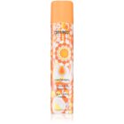 Amika Headstrong Lacca fissaggio extra forte 248 ml — Lacca capelli