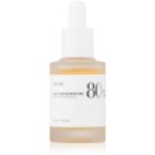 Anua Heartleaf 80% Moisture Ampoule 30 ml — Ansigtsampuller