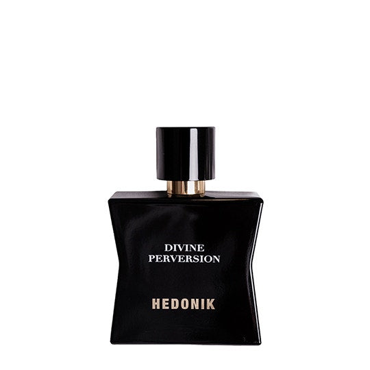 Hedonik Divine Perversion Parfum לשני המינים - 30 מ&quot;ל