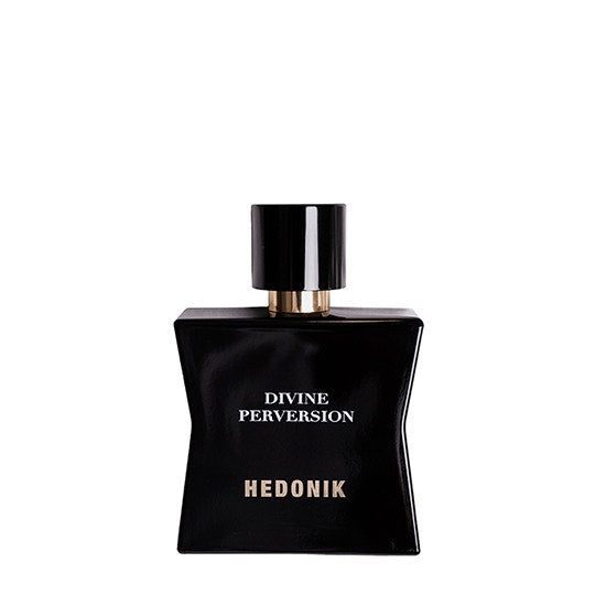 Hedonik Divine Perversion Parfum – 50 ml