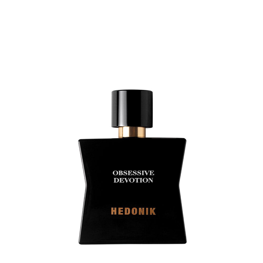 Hedonik Obsessive Devotion Parfum - 30 ml