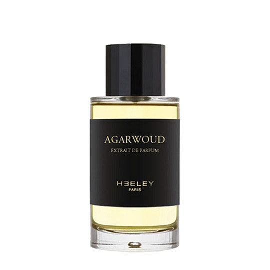 Agarwoud Parfum - 100 ml