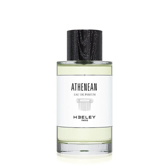 Heeley Athénée Eau de Parfum - 100 ml