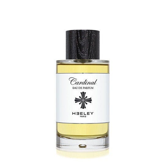 Cardinal Eau de Parfum - 2 ml
